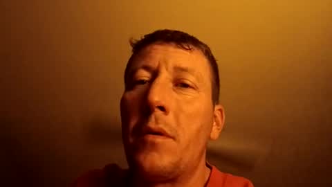 wetduck77777 online show from January 6, 10:08 am