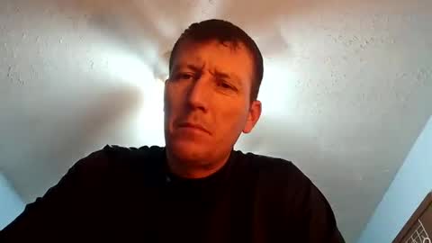 wetduck77777 online show from February 3, 8:41 am