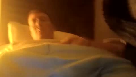 wetduck77777 online show from February 10, 7:01 am