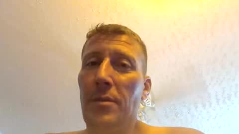wetduck77777 online show from May 14, 6:09 am