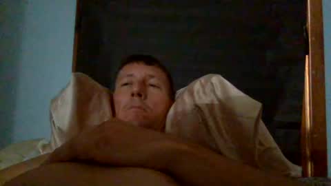 Snapshot of wetduck77777 chatting on June 28, 8:15 pm wetduck77777 online show from June 28, 8:15 pm
