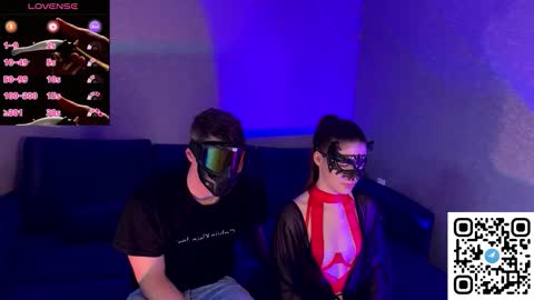 Snapshot of wetfantasyroom chatting on November 16, 10:54 am Liga and Mr. Dirty online show from November 16, 10:54 am