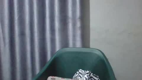 wetfatpussy_ online show from January 17, 5:12 am