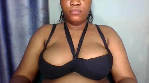 wetfatpussy_ online show from February 25, 1:04 am