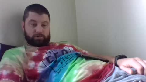wetfirefun online show from December 21, 2:26 pm