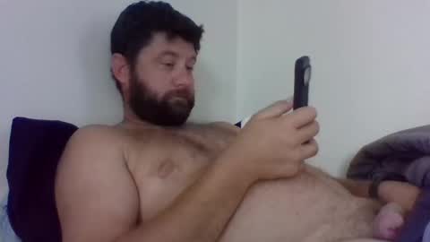 wetfirefun online show from September 15, 2:17 pm