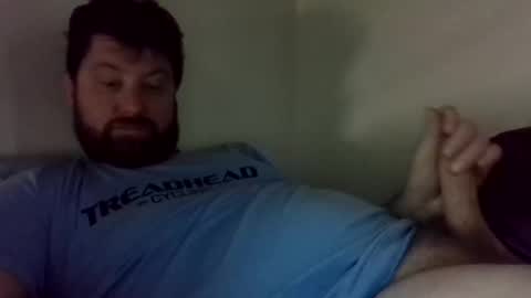 wetfirefun online show from November 4, 3:11 pm