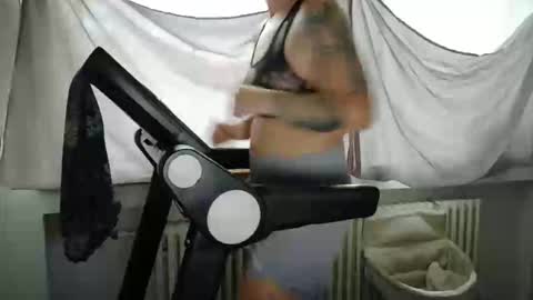 Wetgerman online show from October 23, 10:58 am