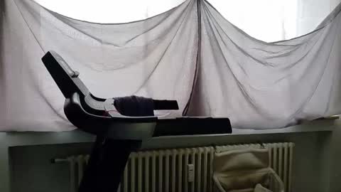 Wetgerman online show from February 1, 1:53 pm