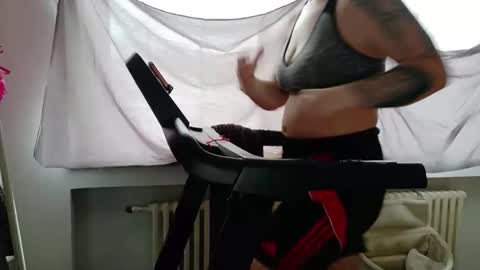 Wetgerman online show from February 25, 12:04 pm