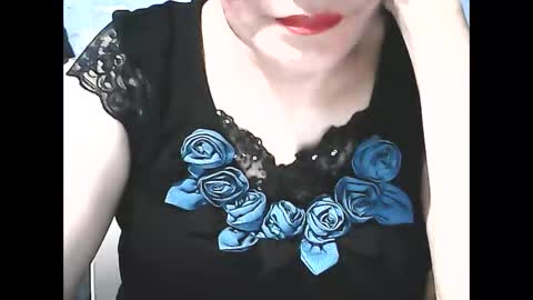 wethornypussy4u online show from September 20, 6:25 am