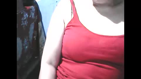 wethornypussy4u online show from October 31, 7:26 pm