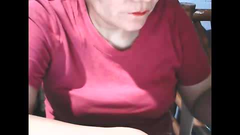 wethornypussy4u online show from November 4, 9:08 am