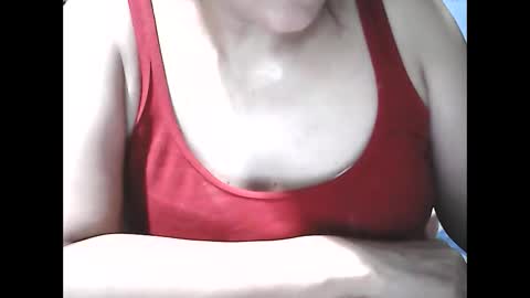 wethornypussy4u online show from November 23, 12:16 pm