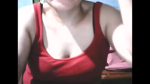 wethornypussy4u online show from January 7, 8:22 pm