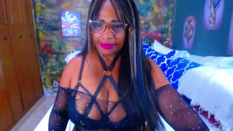 gina online show from March 29, 6:13 am