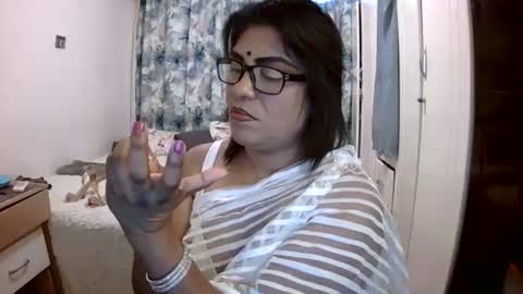 kavita online show from March 12, 9:59 am