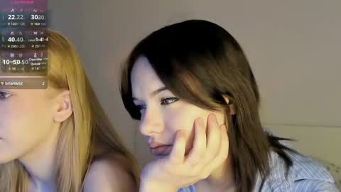 Snapshot of wetkaylaa chatting on March 21, 11:04 am My name is Kayla Like my broadcast pls 3 online show from March 21, 11:04 am
