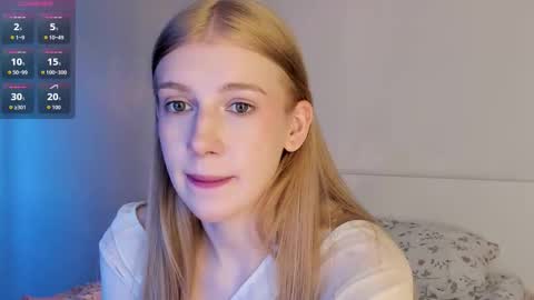 Snapshot of wetkaylaa chatting on March 22, 11:02 am My name is Kayla Like my broadcast pls 3 online show from March 22, 11:02 am