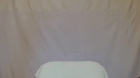 Snapshot of wetkristyhorny chatting on October 9, 1:31 pm Kristina online show from October 9, 1:31 pm