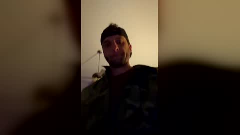 wetlickie online show from April 28, 11:15 am