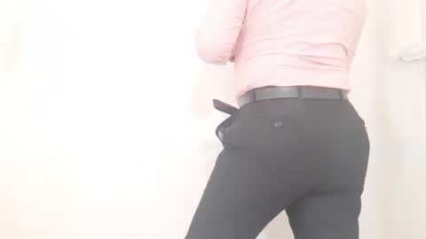 wetlook38 online show from May 28, 2:03 pm