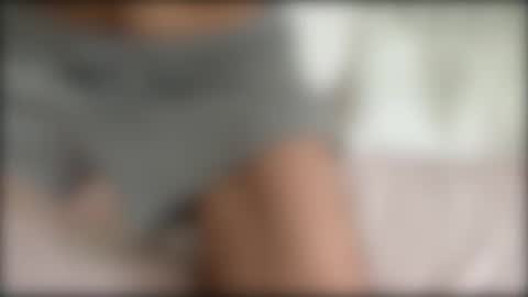 Snapshot of wetluke chatting on February 11, 2:22 pm Wetluke online show from February 11, 2:22 pm