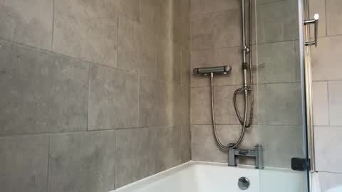 Snapshot of wetluke chatting on March 20, 11:04 am Wetluke online show from March 20, 11:04 am