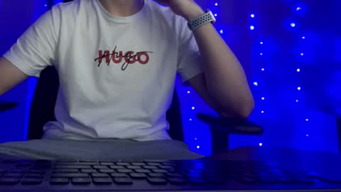 wetmove online show from January 2, 5:07 pm
