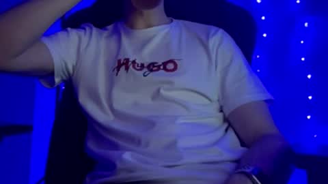 wetmove online show from January 2, 8:13 pm