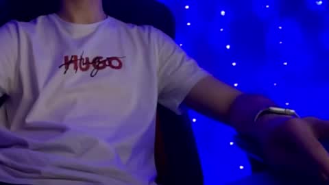 wetmove online show from January 4, 6:40 pm
