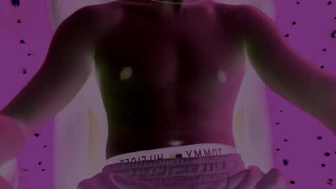 wetmove online show from January 13, 8:15 pm