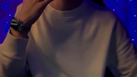 wetmove online show from February 22, 3:47 pm
