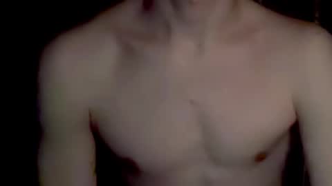 wetmove online show from February 25, 9:13 pm