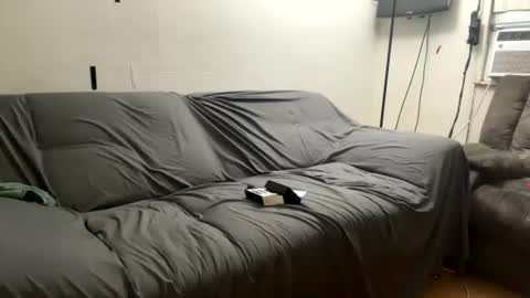 Snapshot of wetpanties_foryou chatting on June 18, 6:13 am wetpanties_foryou online show from June 18, 6:13 am