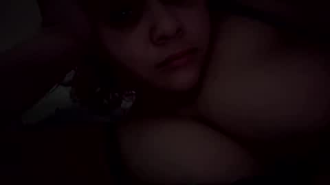 wetpoodles_3 online show from June 6, 9:14 am