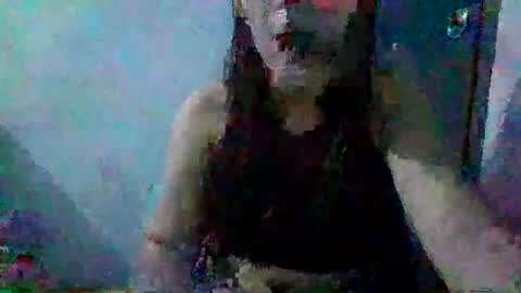 Snapshot of wetseductiveclit chatting on April 8, 4:01 am wetseductiveclit online show from April 8, 4:01 am