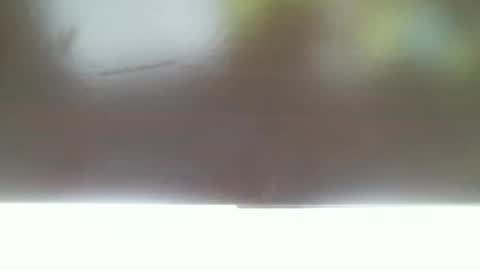 Snapshot of wetstroker007 chatting on January 21, 6:12 pm wetstroker007 online show from January 21, 6:12 pm