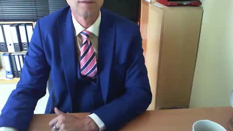 Franz online show from June 9, 8:04 am