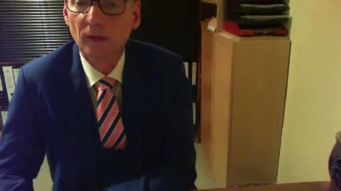 Franz online show from June 19, 5:39 pm