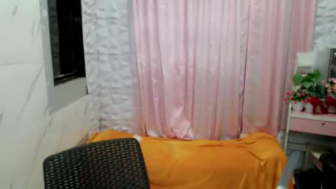 wettie_varsha online show from February 16, 7:37 am