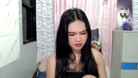 wettie_varsha online show from March 14, 7:14 am