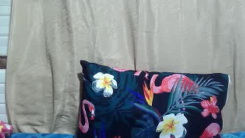 Snapshot of wettyhottie69 chatting on January 31, 10:21 pm wettyhottie69 online show from January 31, 10:21 pm