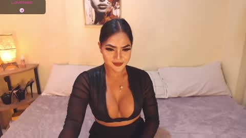 sam sugar online show from December 23, 9:49 am