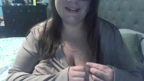 WetWordsOnly online show from October 26, 3:56 am