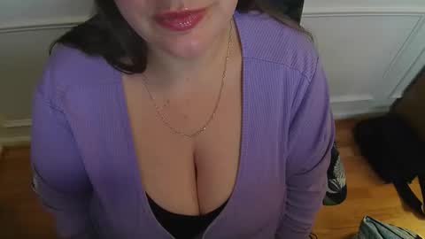 WetWordsOnly online show from March 8, 7:28 pm