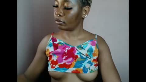 wetxxbabe online show from February 4, 8:53 am