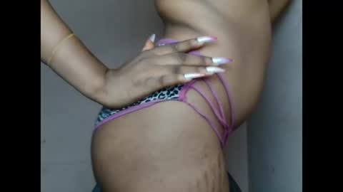 wetxxbabe online show from February 11, 8:52 am