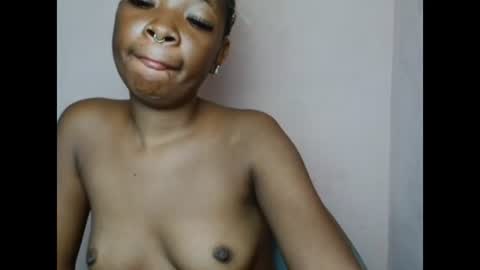 wetxxbabe online show from February 14, 8:55 am