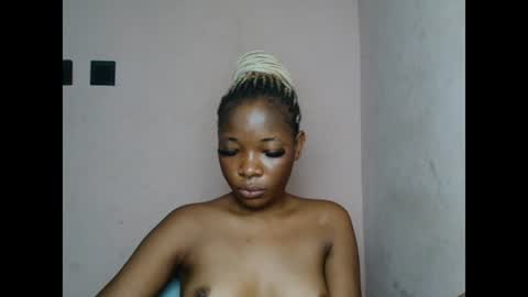 wetxxbabe online show from February 22, 1:29 am